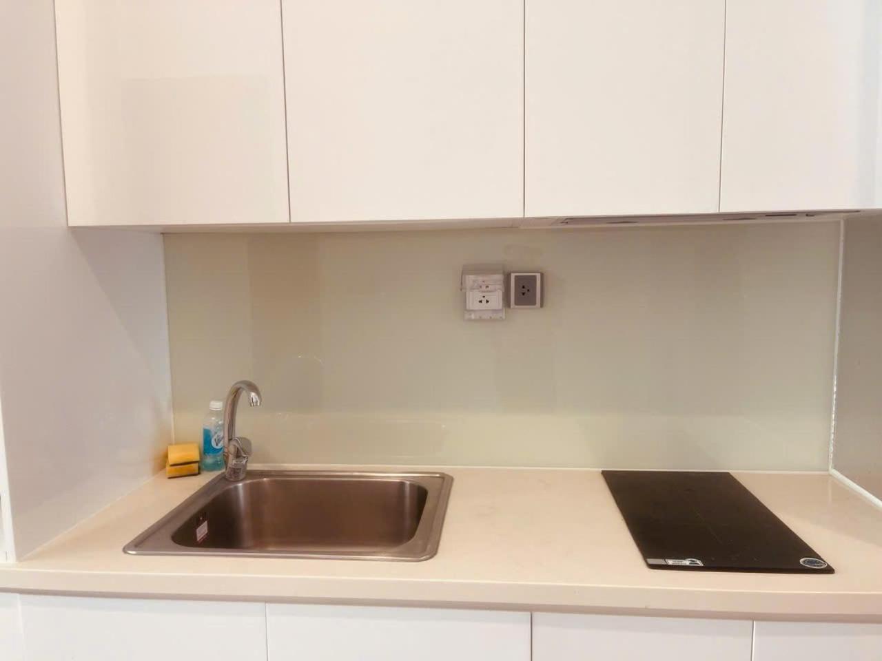 Apartament Scenia Bay Oceanfront By Housing Nha Trang Zewnętrze zdjęcie