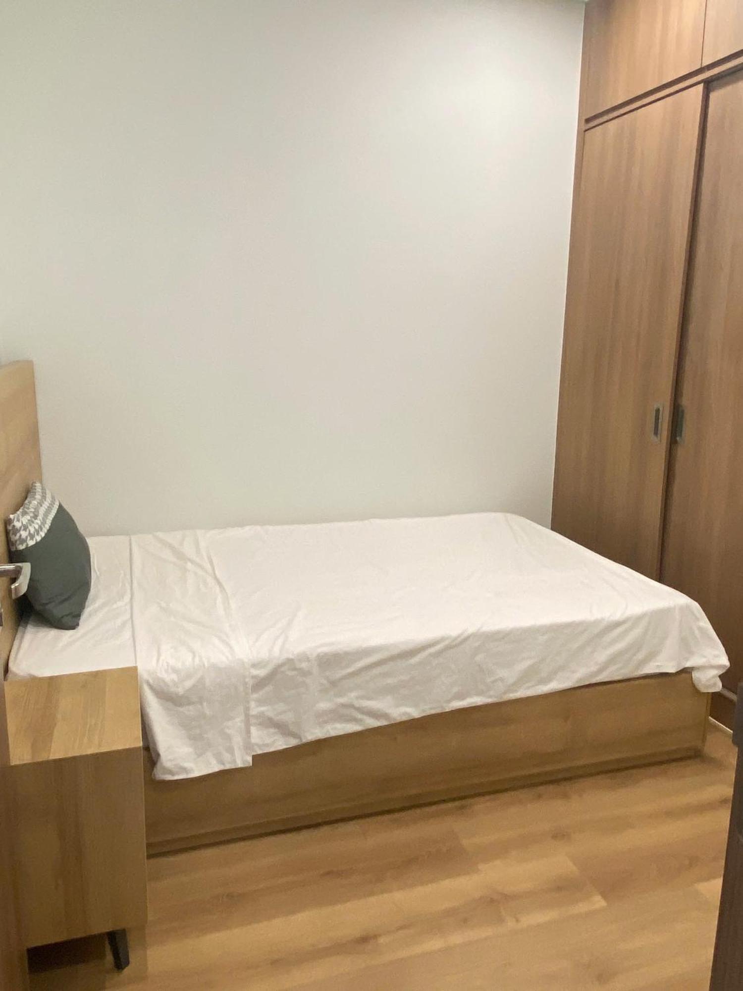 Apartament Scenia Bay Oceanfront By Housing Nha Trang Zewnętrze zdjęcie
